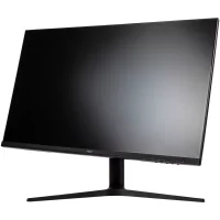 Игровой монитор Hiper Gaming HB3202 фото 6